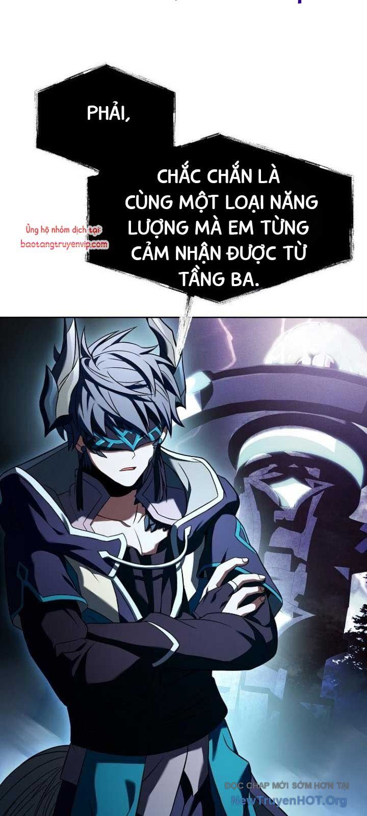 Chòm Sao Là Đệ Tử Của Tôi