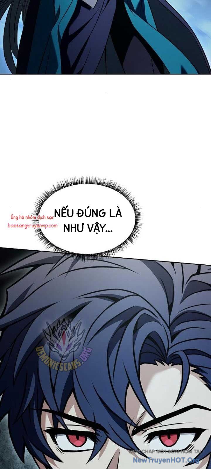 Chòm Sao Là Đệ Tử Của Tôi