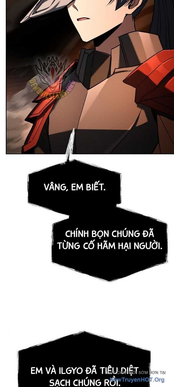 Chòm Sao Là Đệ Tử Của Tôi