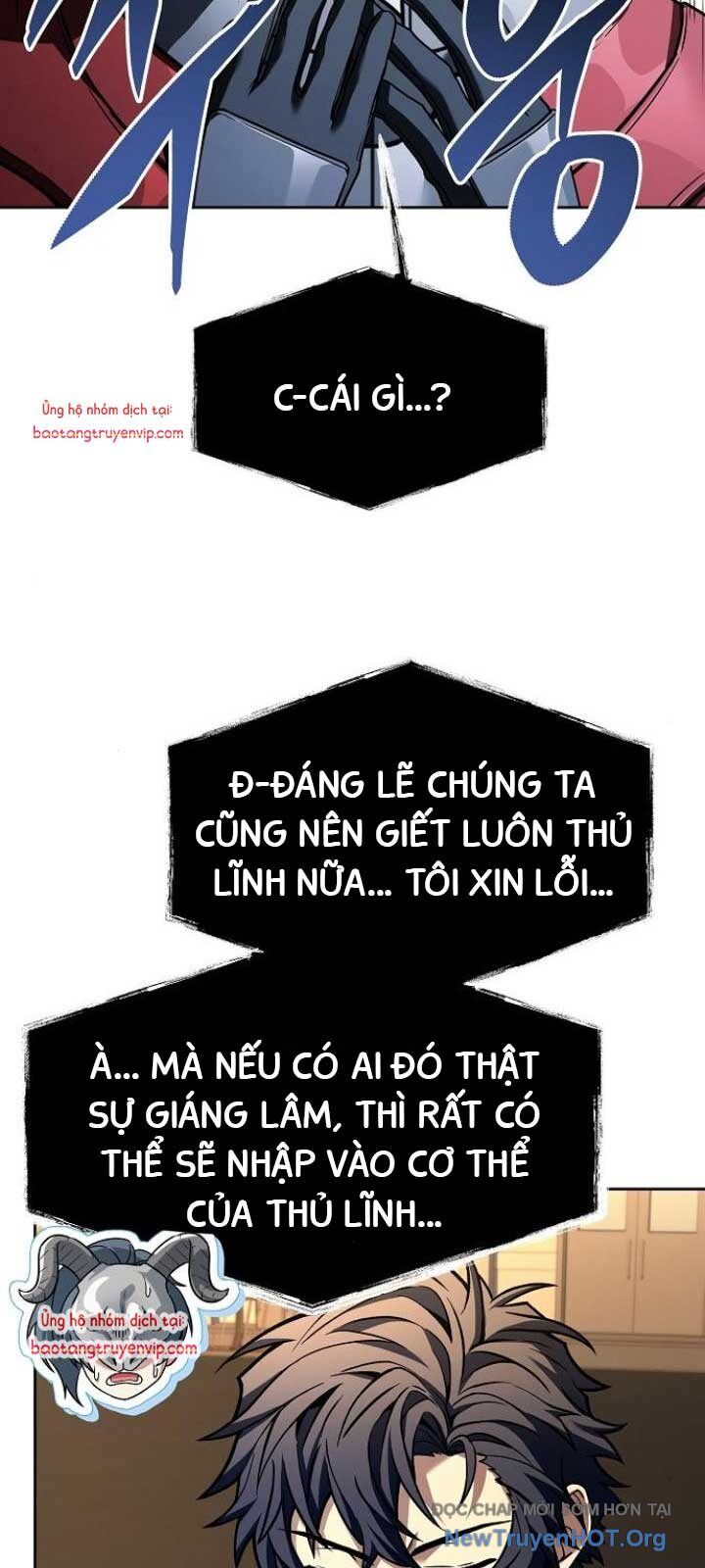 Chòm Sao Là Đệ Tử Của Tôi