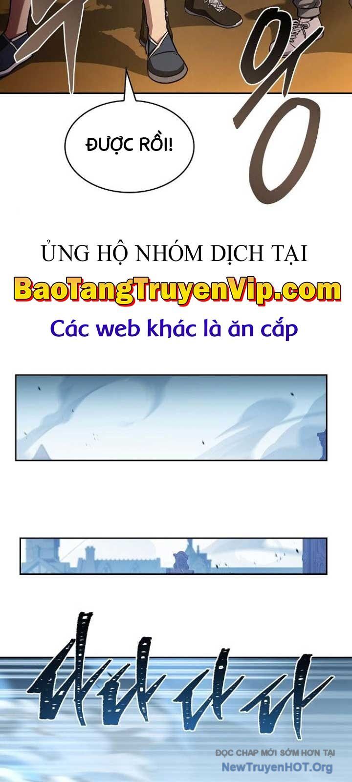 Chòm Sao Là Đệ Tử Của Tôi