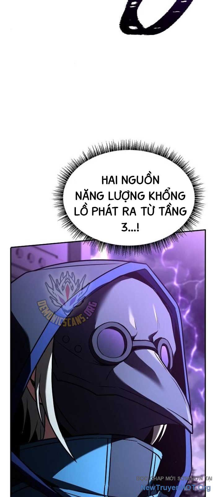Chòm Sao Là Đệ Tử Của Tôi