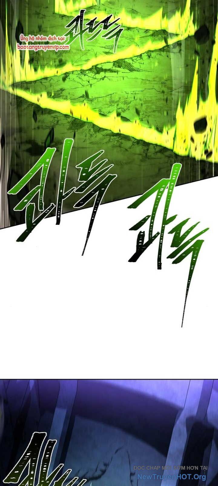 Chòm Sao Là Đệ Tử Của Tôi