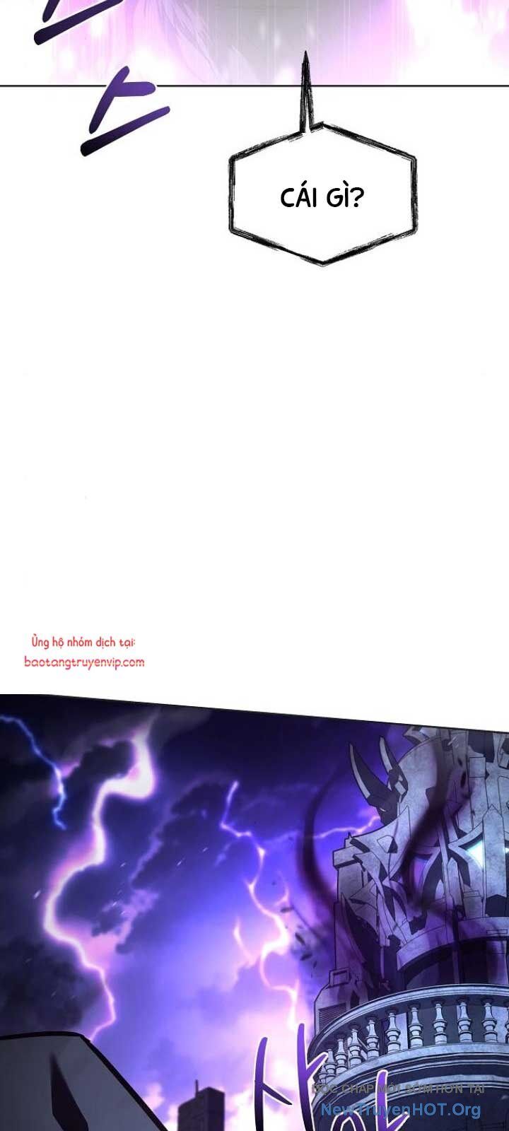 Chòm Sao Là Đệ Tử Của Tôi