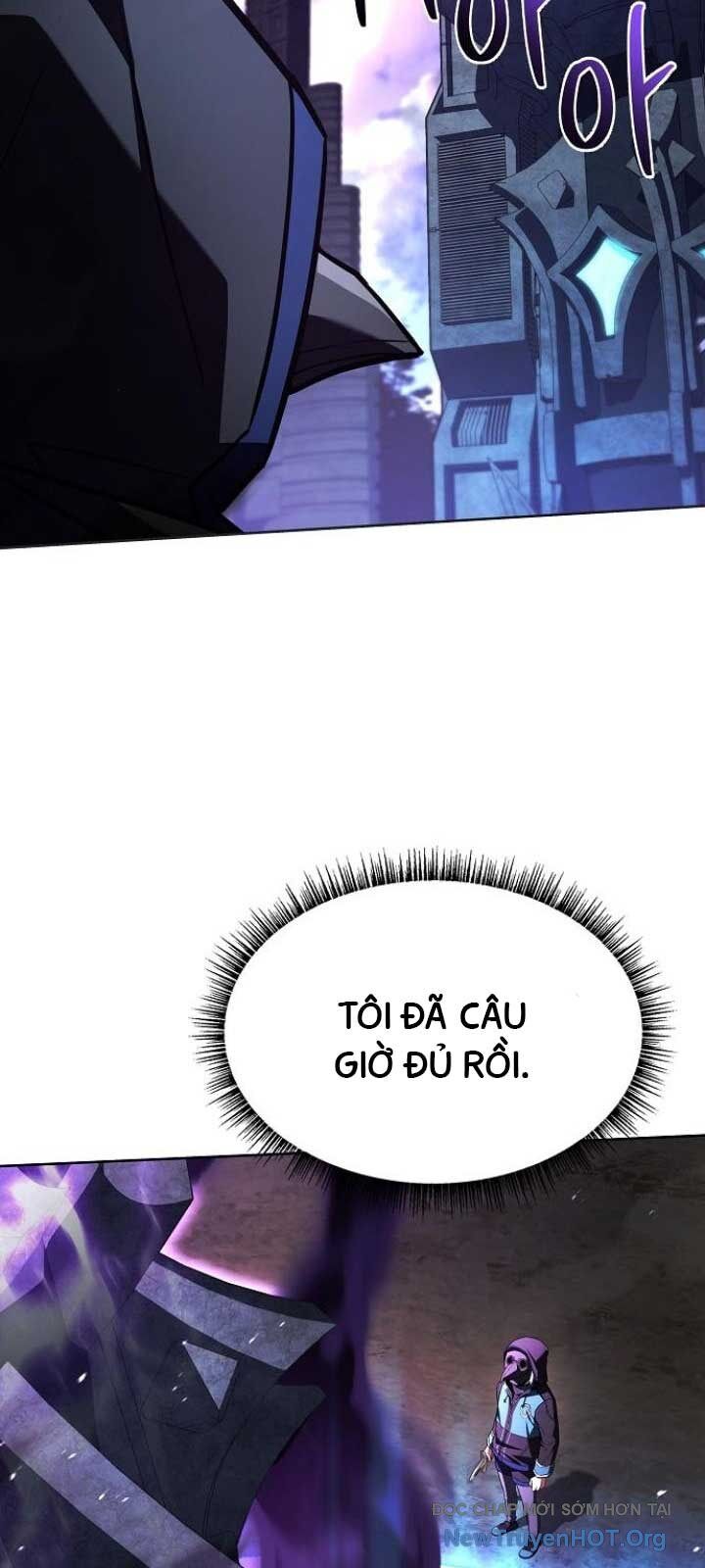 Chòm Sao Là Đệ Tử Của Tôi