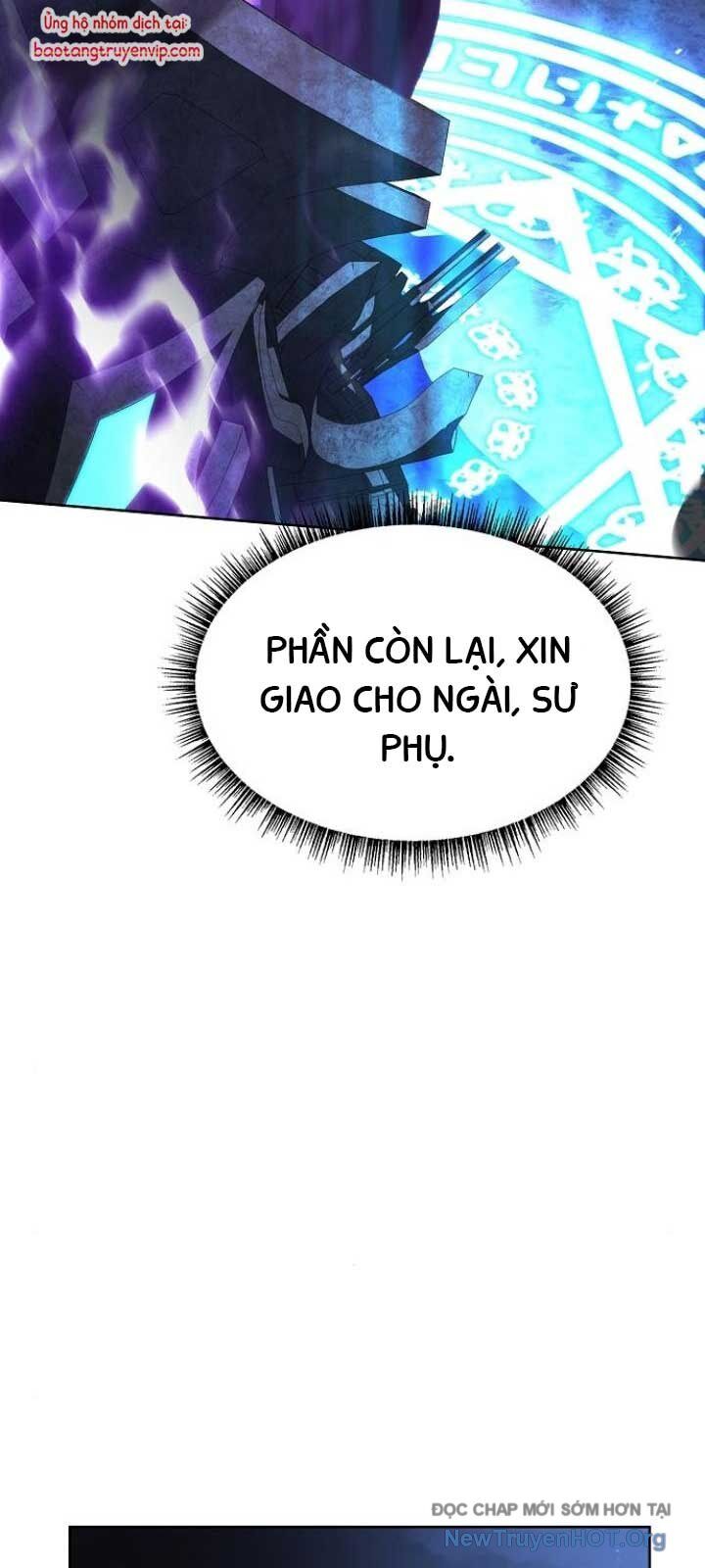 Chòm Sao Là Đệ Tử Của Tôi