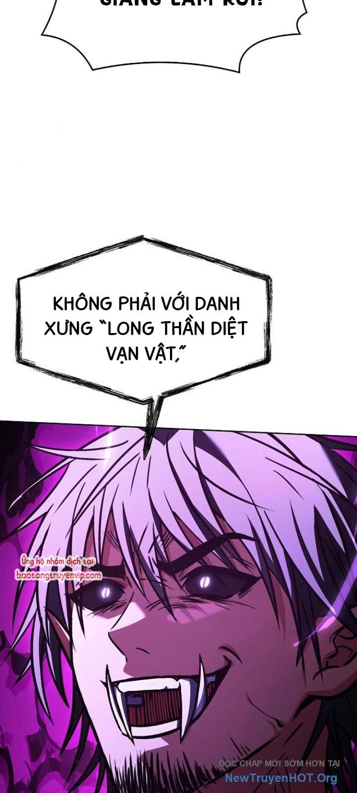 Chòm Sao Là Đệ Tử Của Tôi