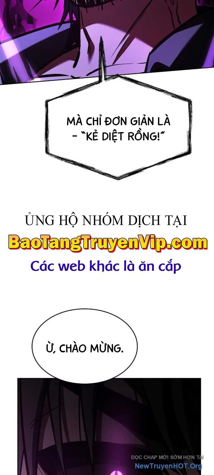 Chòm Sao Là Đệ Tử Của Tôi