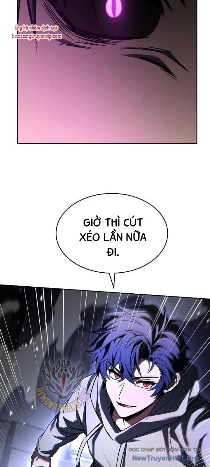Chòm Sao Là Đệ Tử Của Tôi