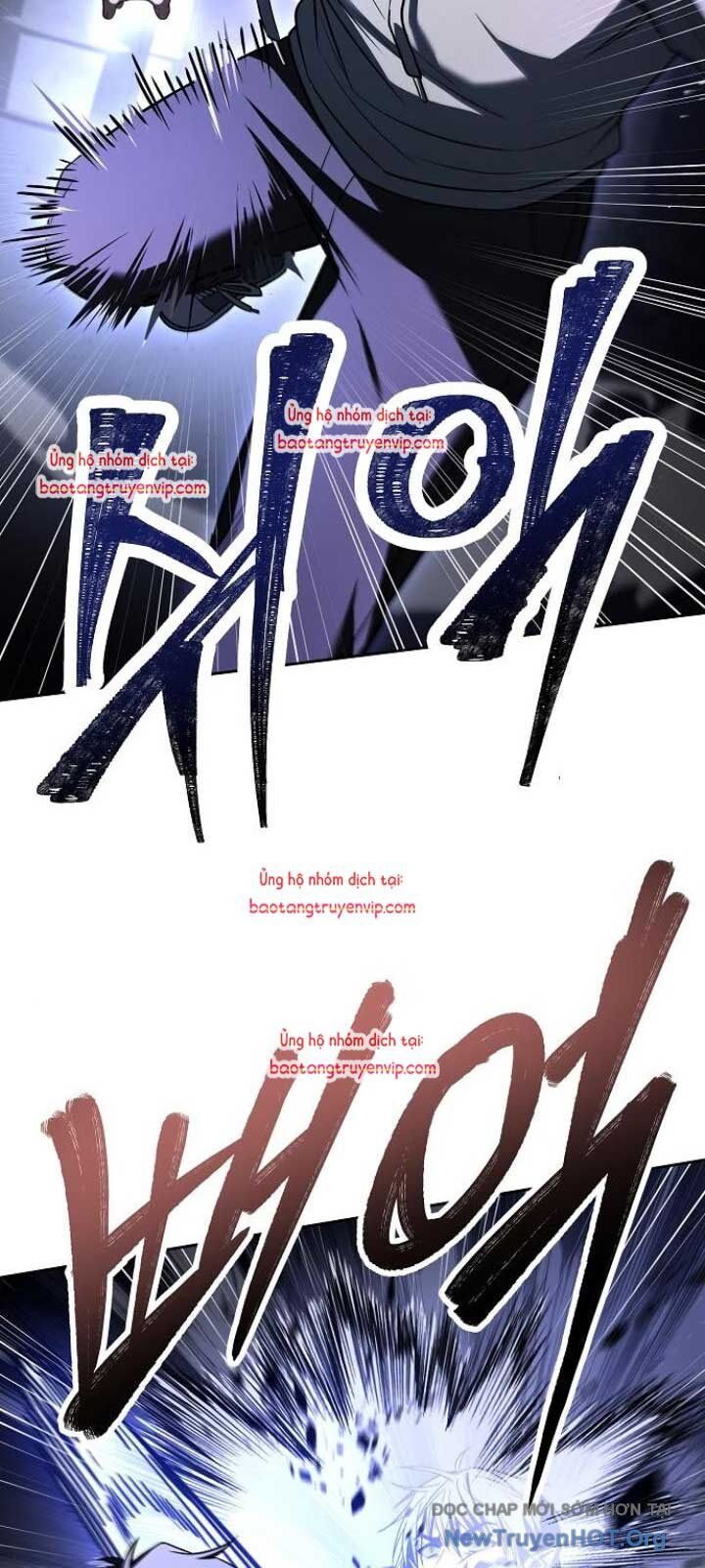 Chòm Sao Là Đệ Tử Của Tôi