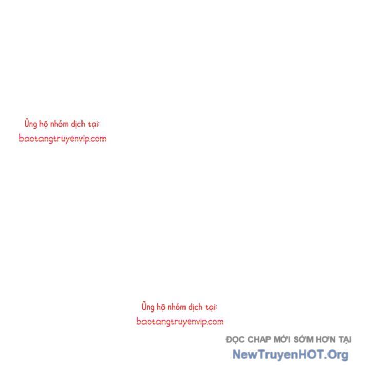 Chòm Sao Là Đệ Tử Của Tôi