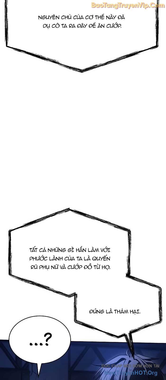 Chòm Sao Là Đệ Tử Của Tôi