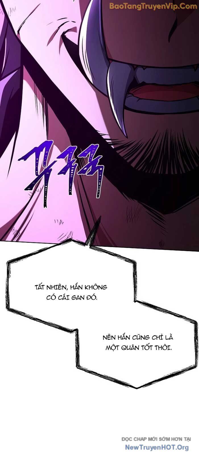 Chòm Sao Là Đệ Tử Của Tôi