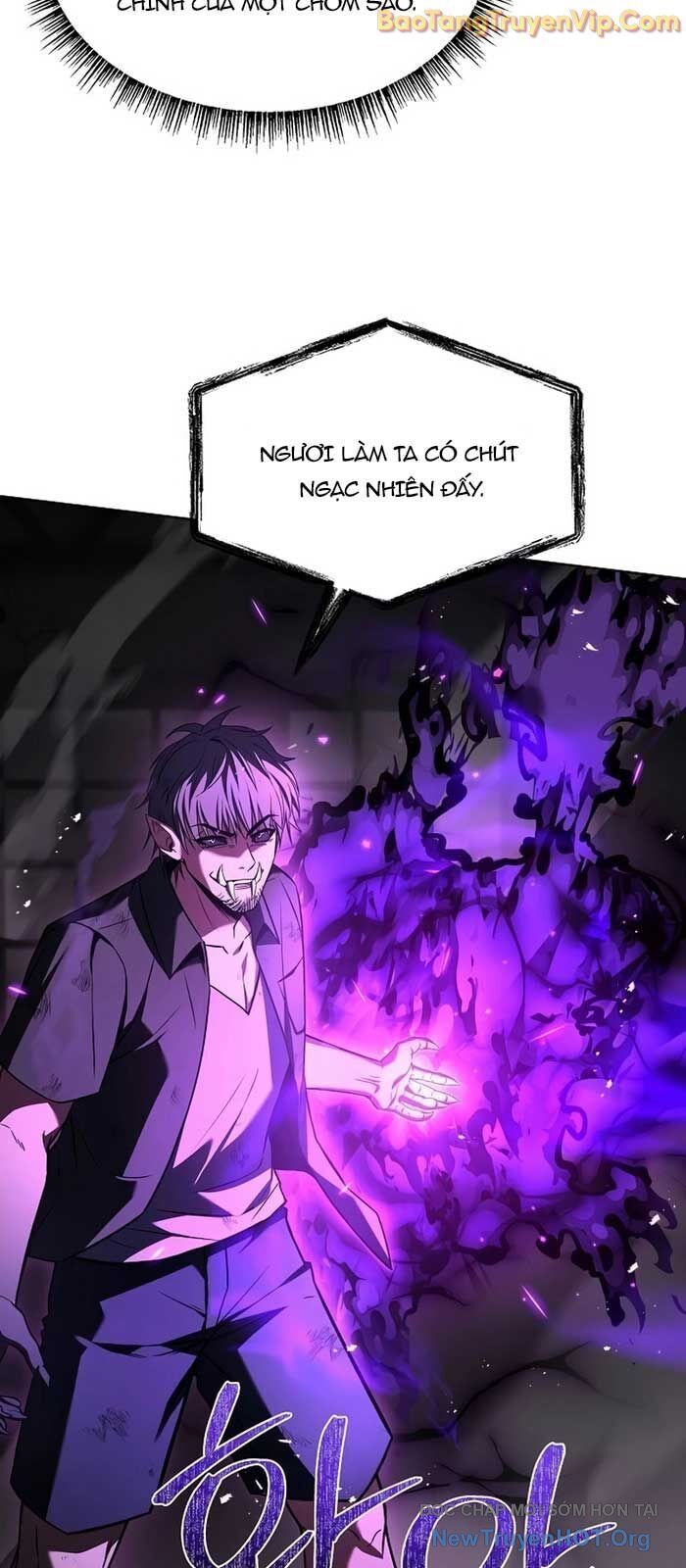 Chòm Sao Là Đệ Tử Của Tôi