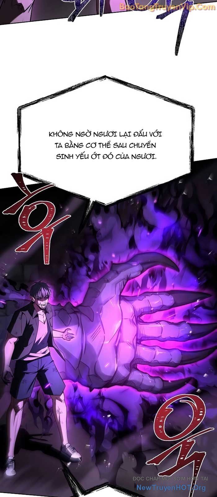 Chòm Sao Là Đệ Tử Của Tôi