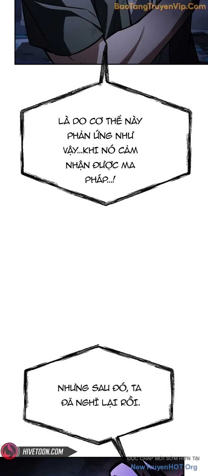 Chòm Sao Là Đệ Tử Của Tôi