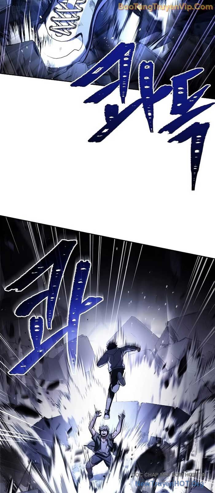 Chòm Sao Là Đệ Tử Của Tôi