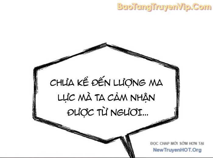 Chòm Sao Là Đệ Tử Của Tôi