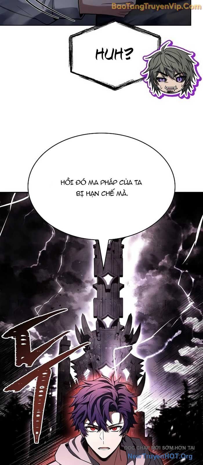 Chòm Sao Là Đệ Tử Của Tôi