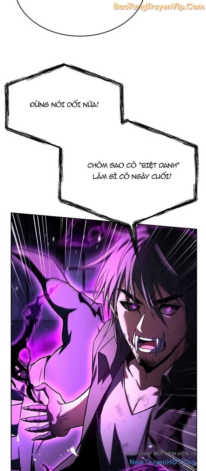 Chòm Sao Là Đệ Tử Của Tôi
