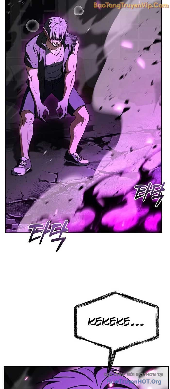 Chòm Sao Là Đệ Tử Của Tôi