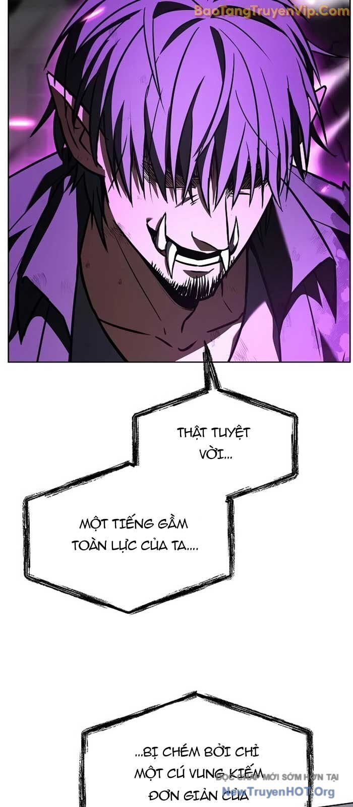 Chòm Sao Là Đệ Tử Của Tôi