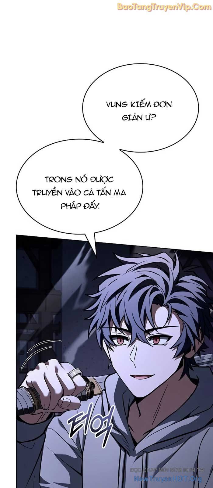 Chòm Sao Là Đệ Tử Của Tôi
