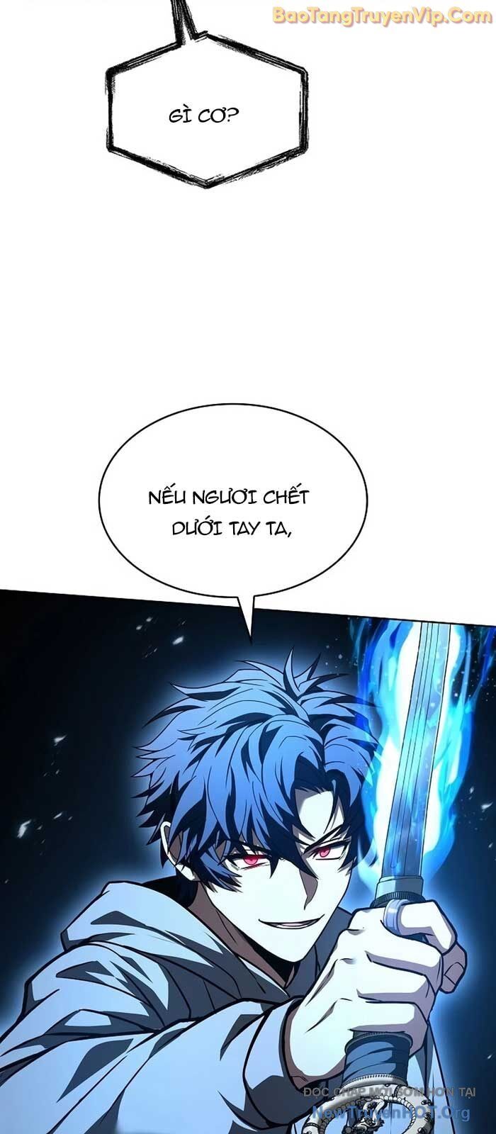 Chòm Sao Là Đệ Tử Của Tôi