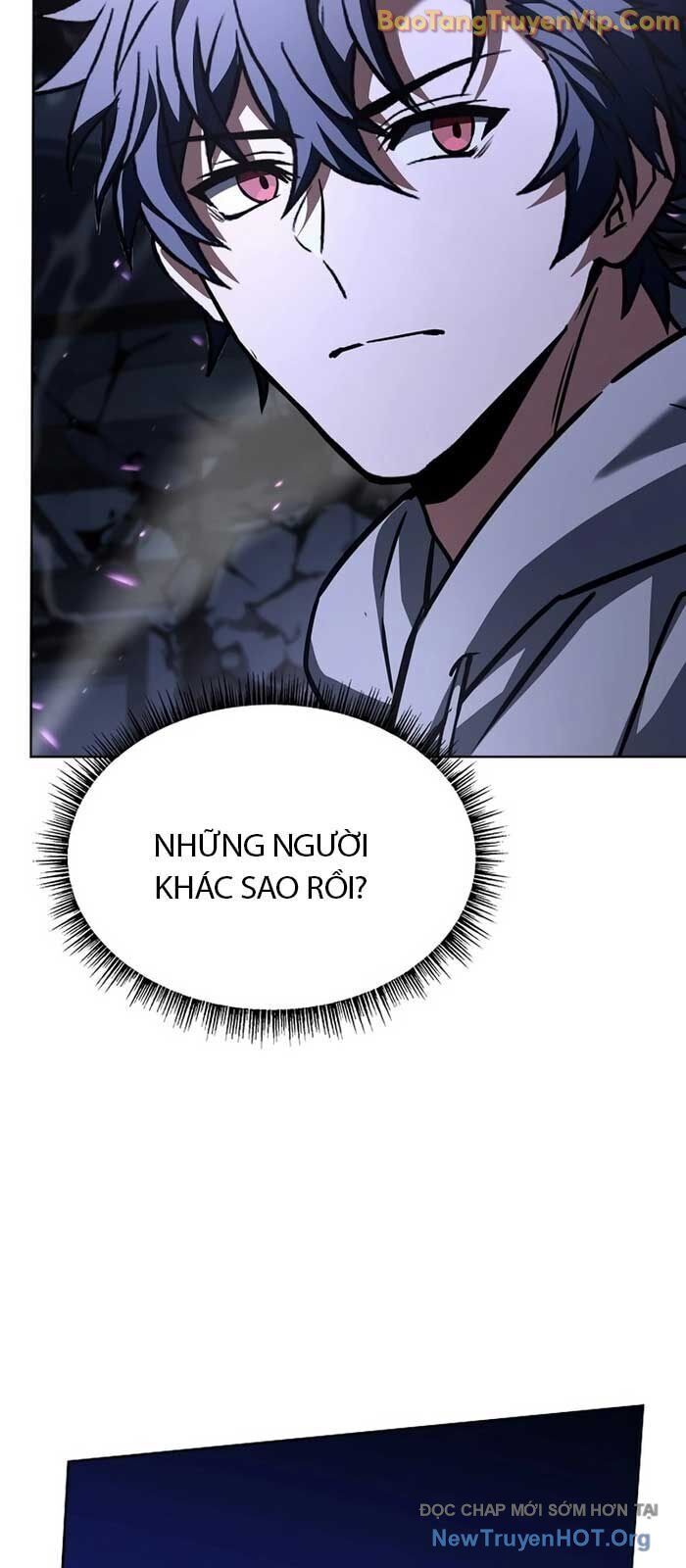 Chòm Sao Là Đệ Tử Của Tôi