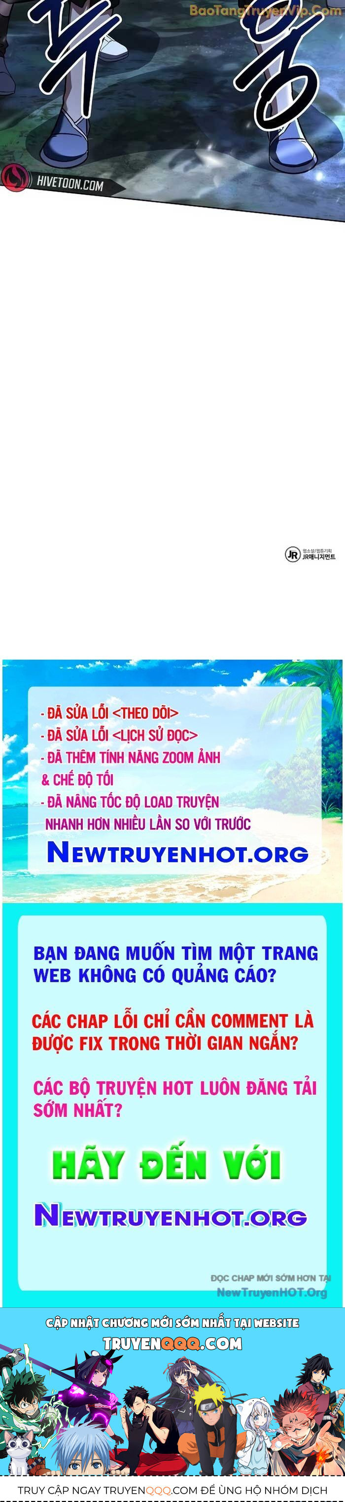 Chòm Sao Là Đệ Tử Của Tôi