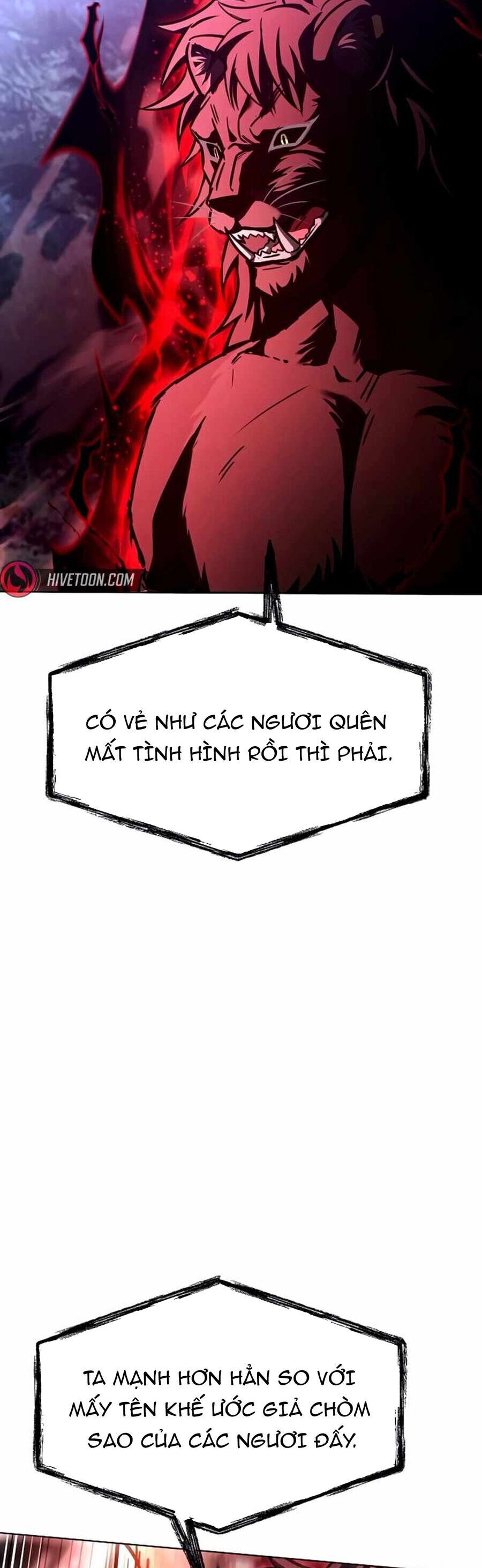 Chòm Sao Là Đệ Tử Của Tôi