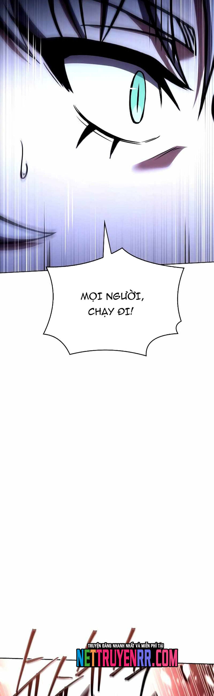 Chòm Sao Là Đệ Tử Của Tôi