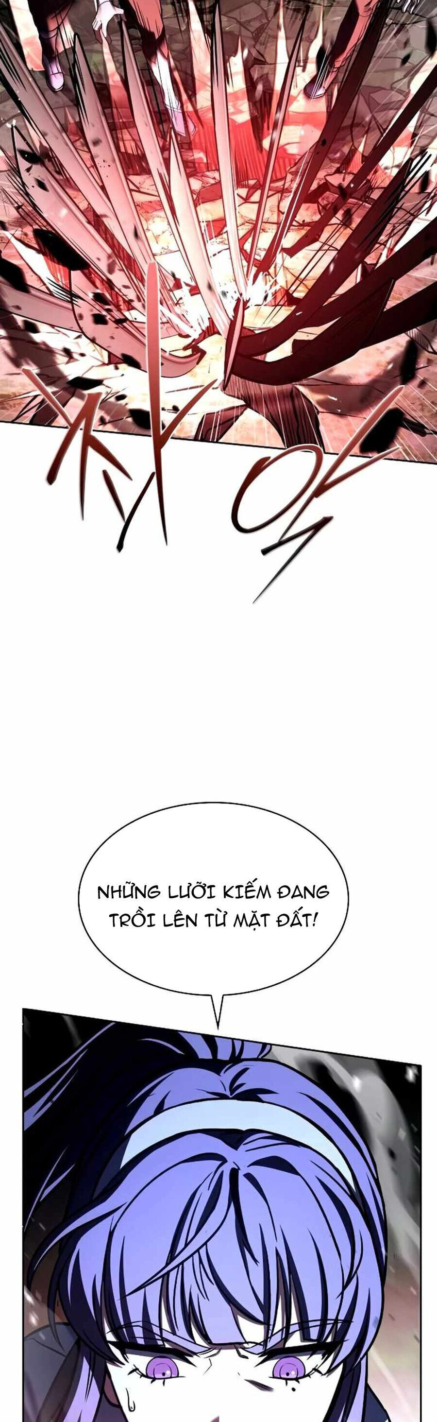 Chòm Sao Là Đệ Tử Của Tôi