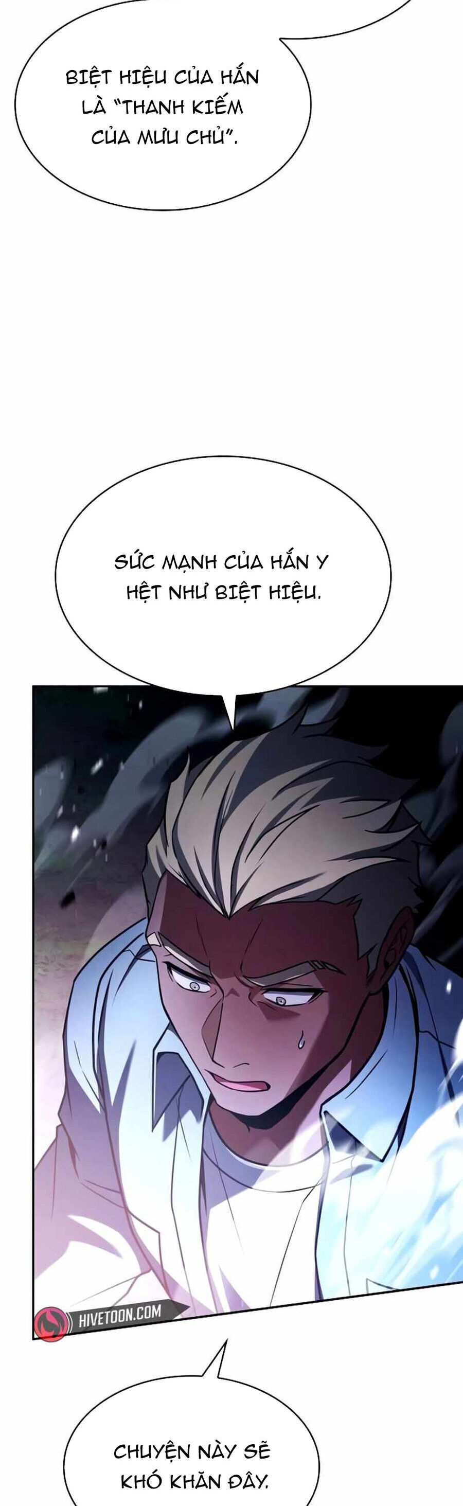 Chòm Sao Là Đệ Tử Của Tôi