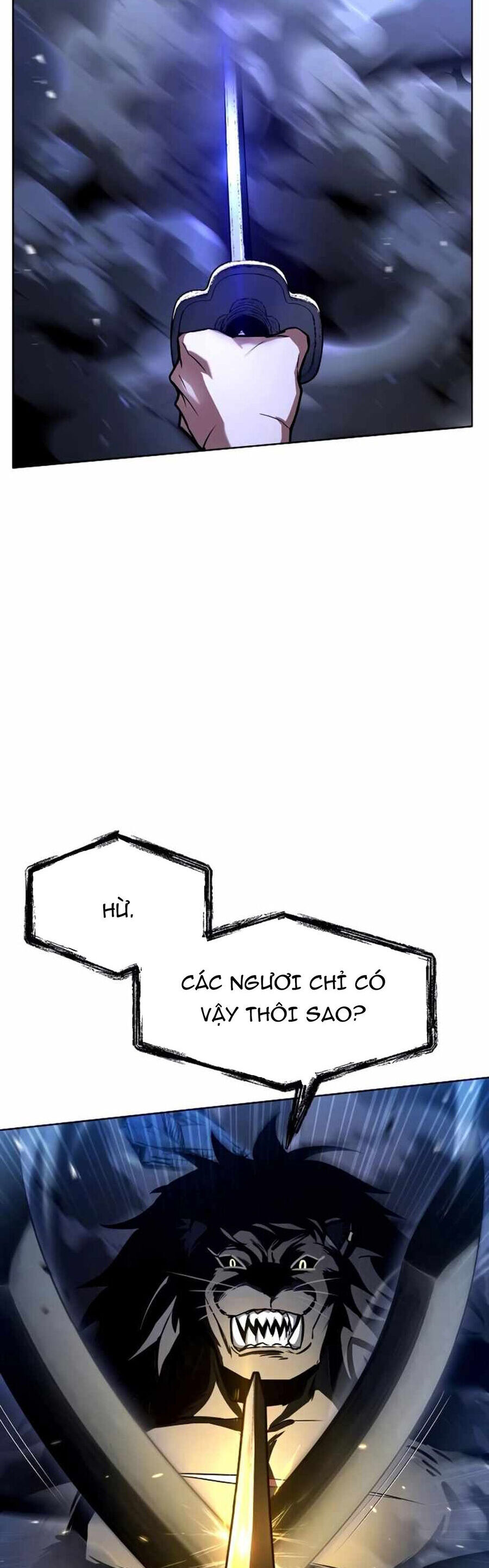 Chòm Sao Là Đệ Tử Của Tôi