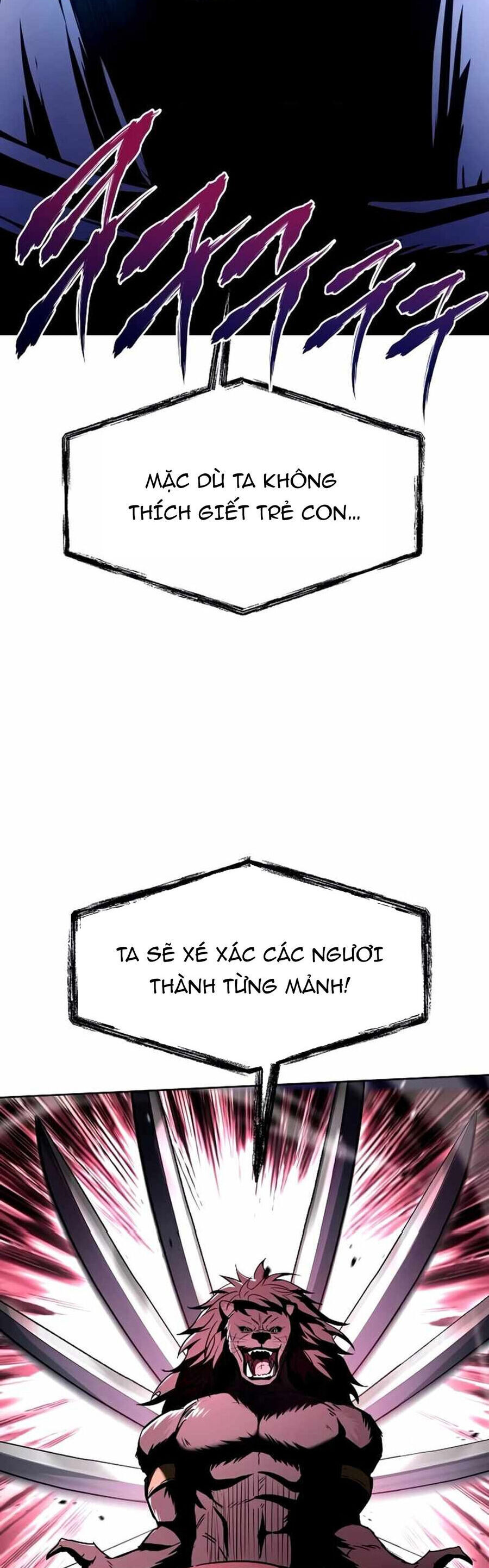 Chòm Sao Là Đệ Tử Của Tôi