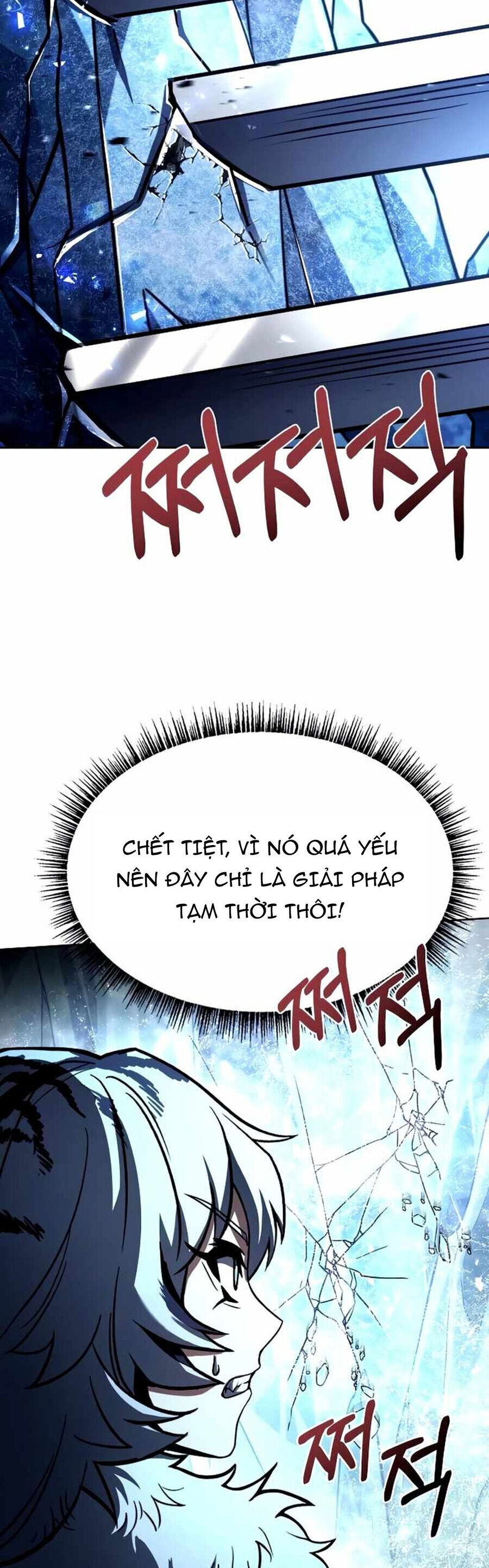 Chòm Sao Là Đệ Tử Của Tôi