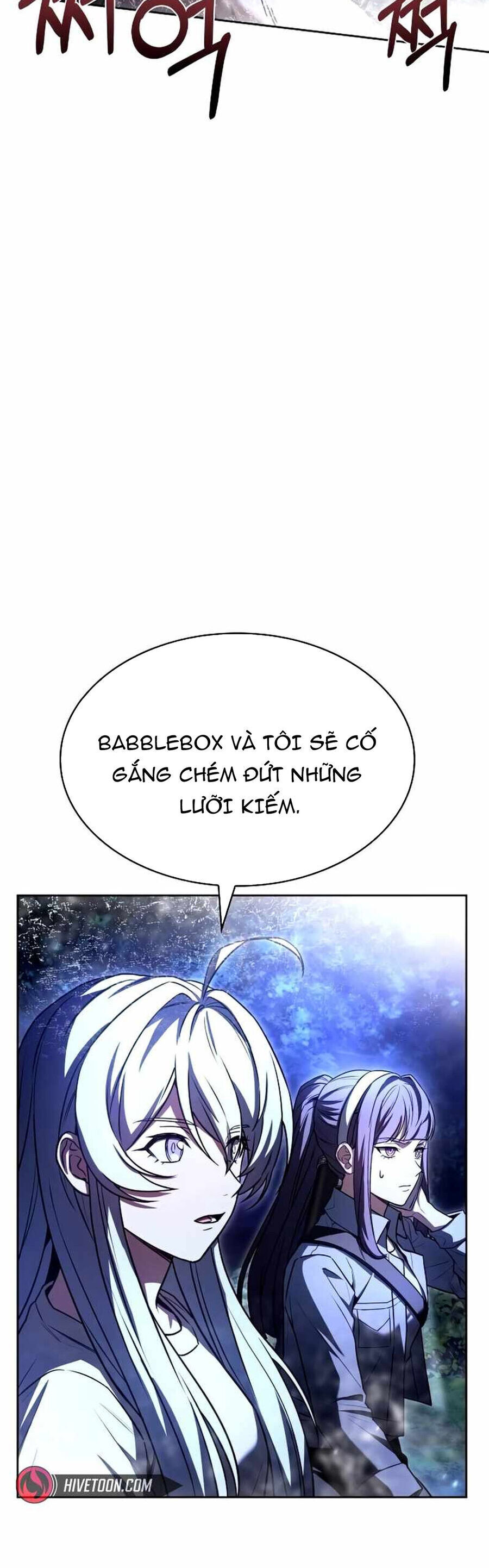 Chòm Sao Là Đệ Tử Của Tôi