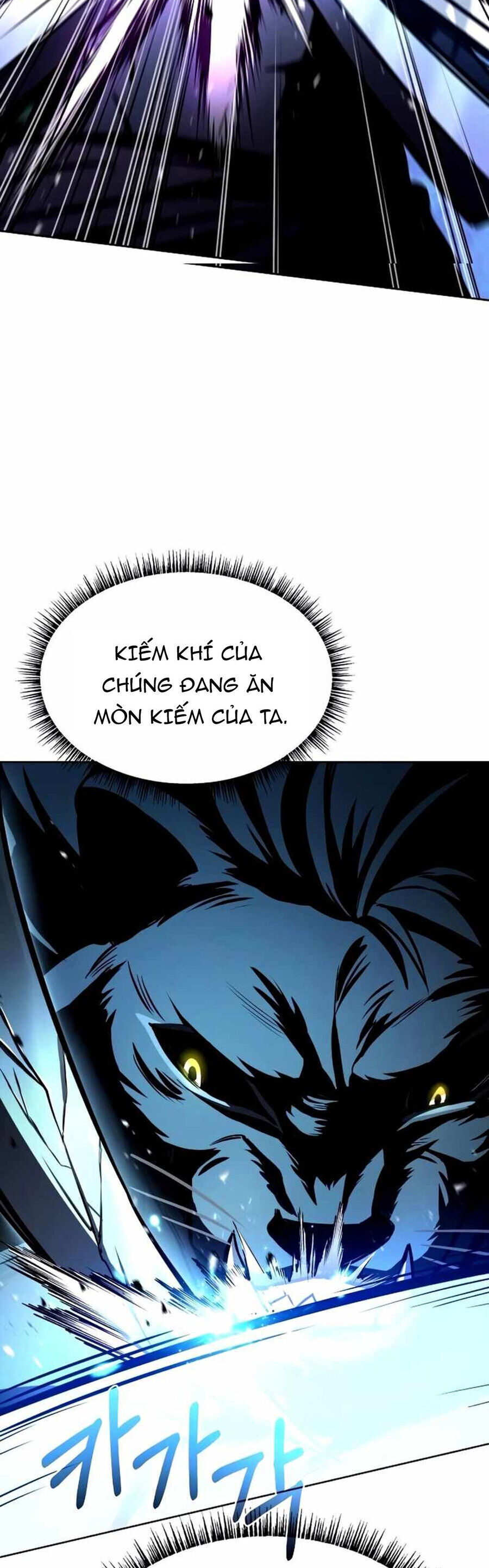 Chòm Sao Là Đệ Tử Của Tôi