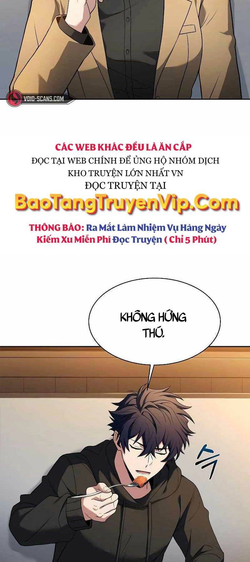 Chòm Sao Là Đệ Tử Của Tôi