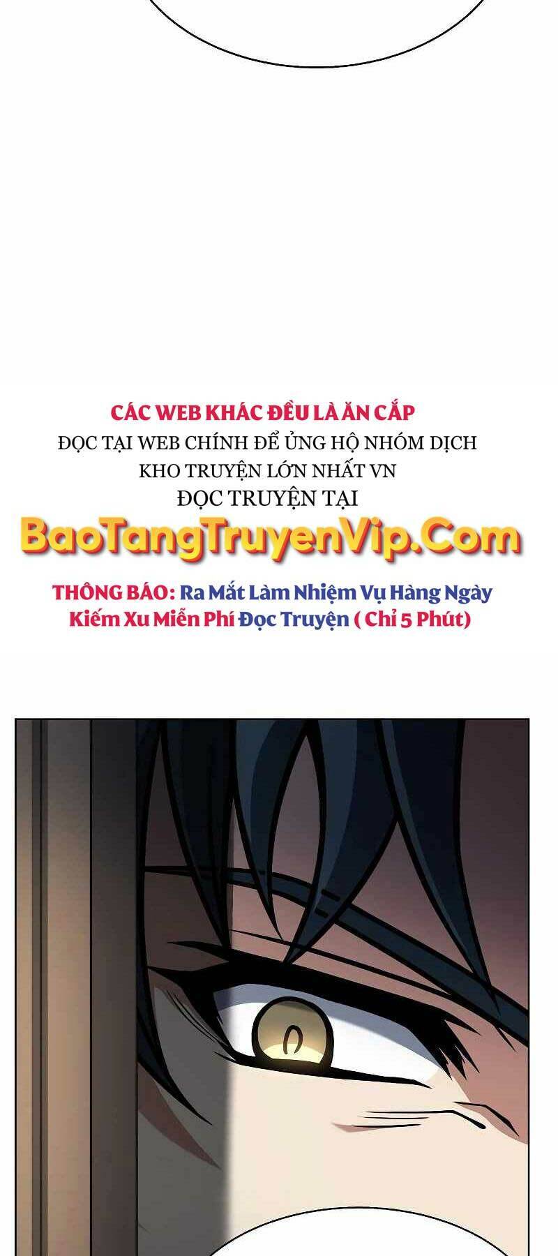 Chòm Sao Là Đệ Tử Của Tôi