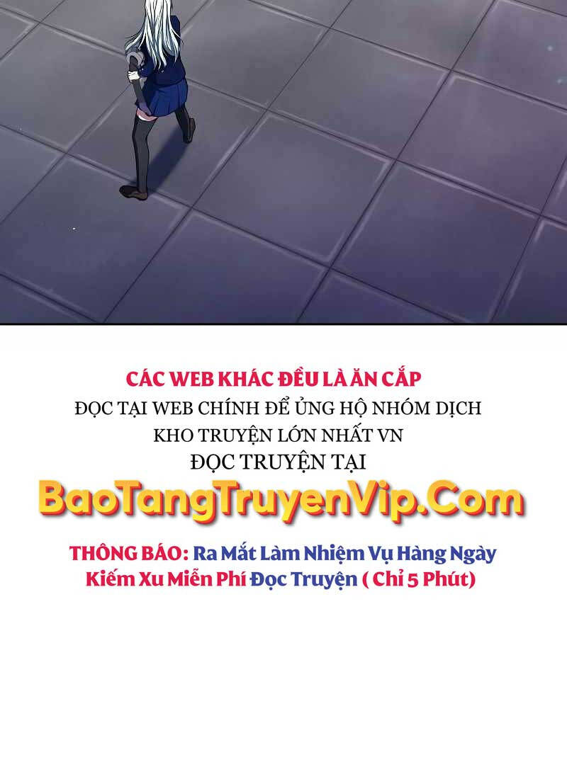 Chòm Sao Là Đệ Tử Của Tôi