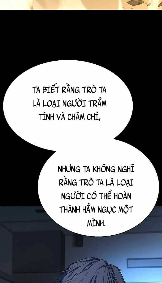 Chòm Sao Là Đệ Tử Của Tôi