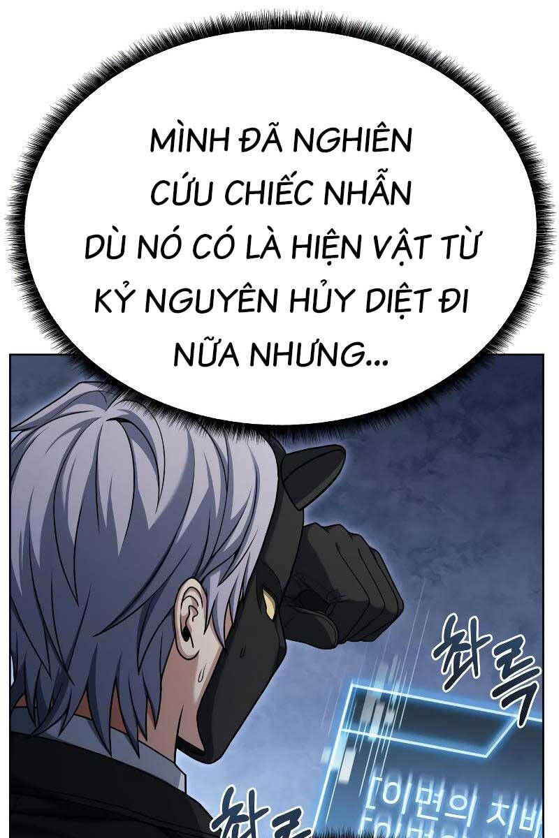 Chòm Sao Là Đệ Tử Của Tôi