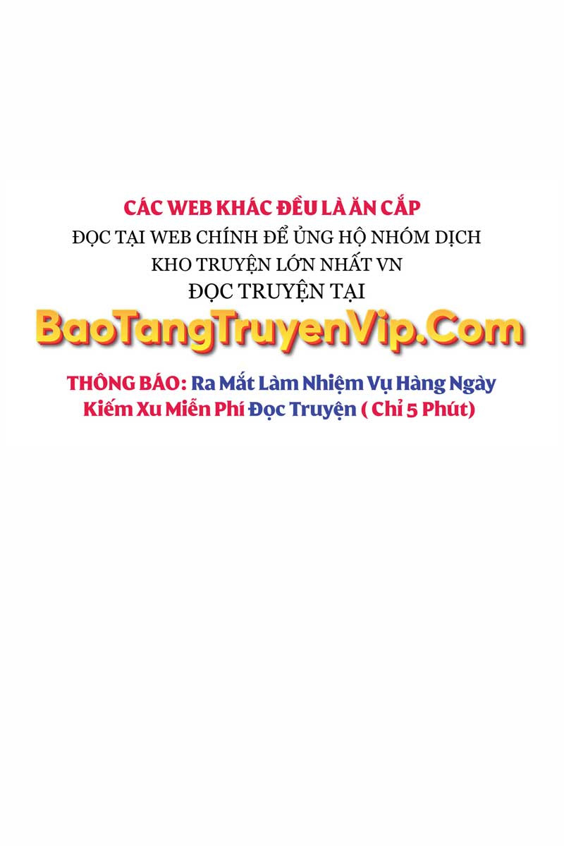 Chòm Sao Là Đệ Tử Của Tôi