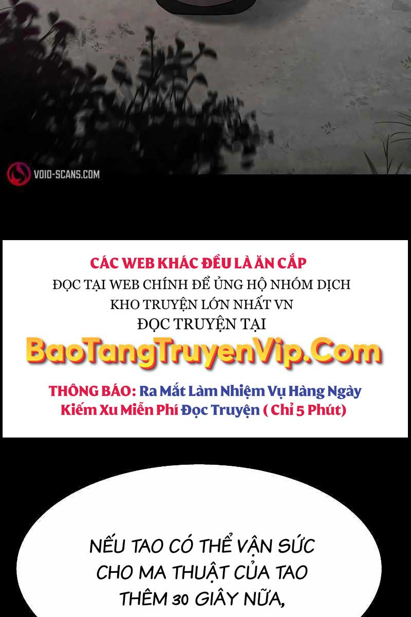 Chòm Sao Là Đệ Tử Của Tôi