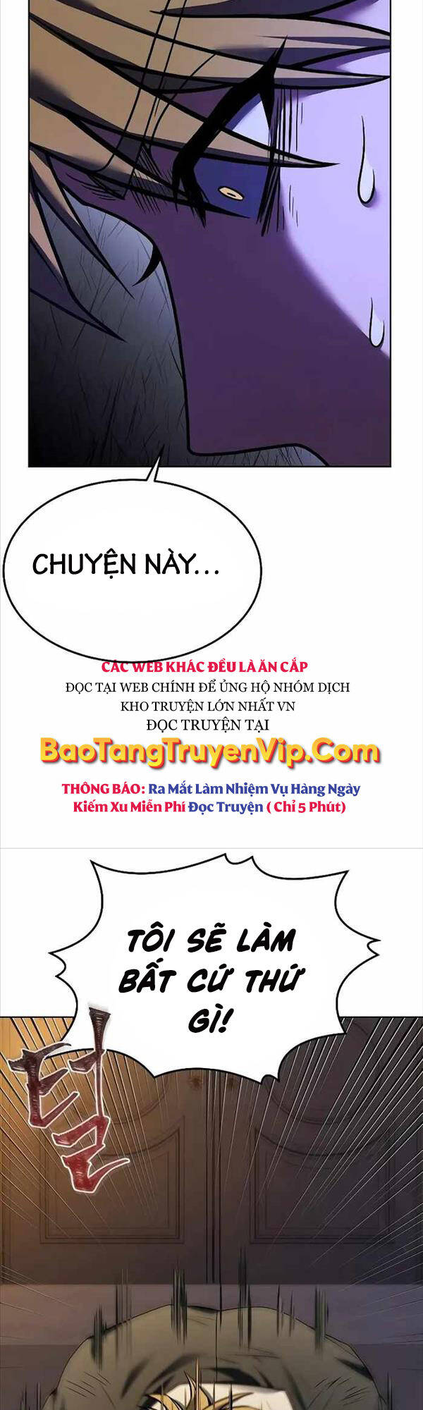 Chòm Sao Là Đệ Tử Của Tôi