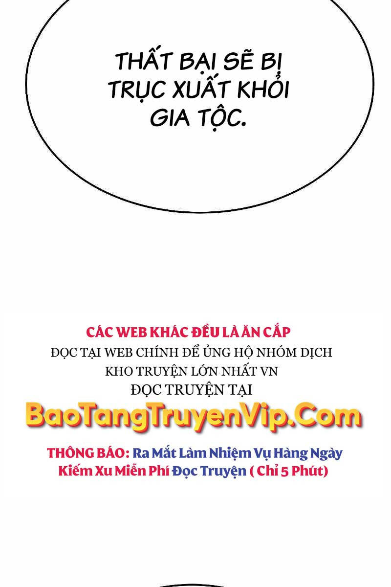 Chòm Sao Là Đệ Tử Của Tôi