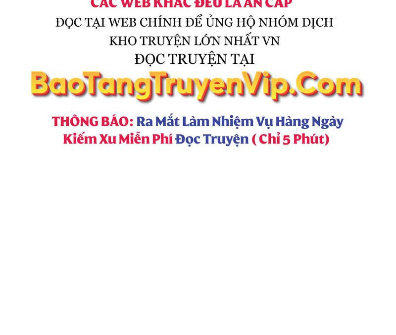 Chòm Sao Là Đệ Tử Của Tôi