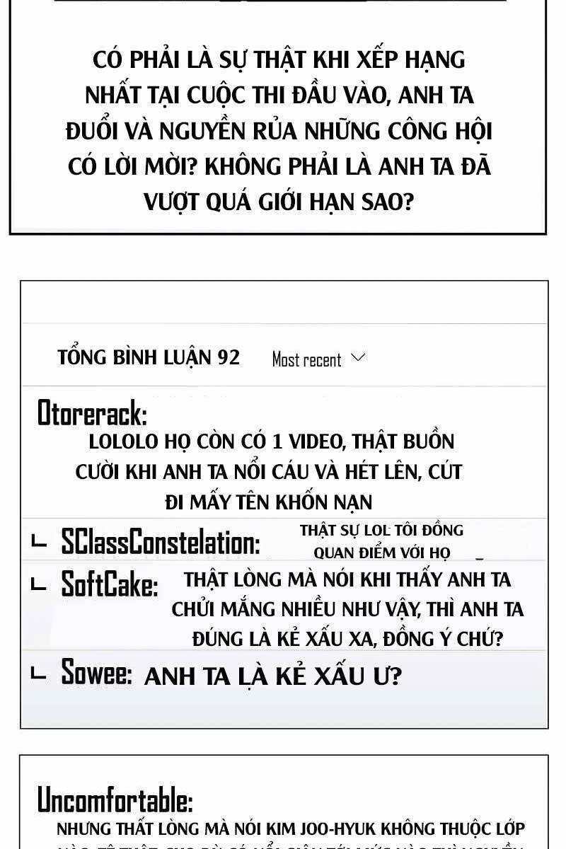 Chòm Sao Là Đệ Tử Của Tôi